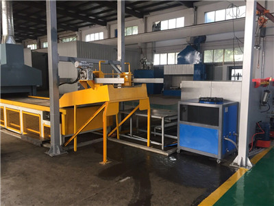 �_���_�O��չʾ