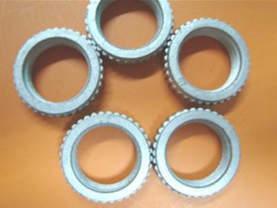 �h���_���_Ϳ��