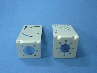 �h���_���_����Ϳ��