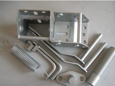 �h���_���_