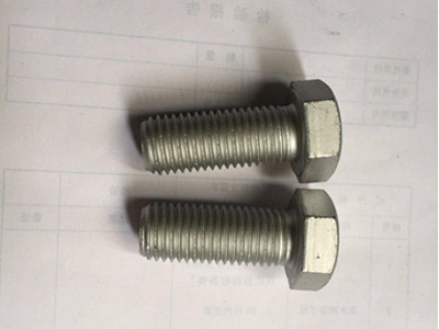 �_���_���ٱ���̎��