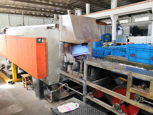 ؐ���w�O��